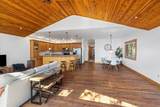 150 Adams Street - Photo 15