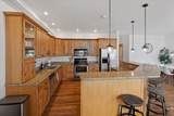 150 Adams Street - Photo 16