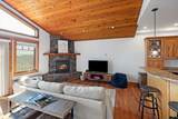 150 Adams Street - Photo 17