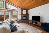 150 Adams Street - Photo 18