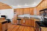 150 Adams Street - Photo 19