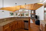 150 Adams Street - Photo 20