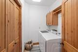 150 Adams Street - Photo 21