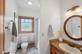 150 Adams Street - Photo 22