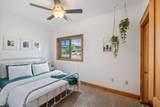 150 Adams Street - Photo 23