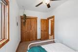 150 Adams Street - Photo 24