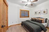 150 Adams Street - Photo 25