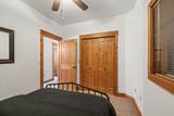 150 Adams Street - Photo 26