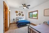 150 Adams Street - Photo 27