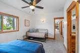 150 Adams Street - Photo 28