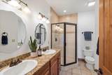 150 Adams Street - Photo 29