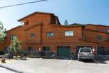 150 Adams Street - Photo 31