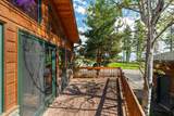 150 Adams Street - Photo 4