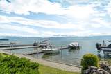150 Adams Street - Photo 42