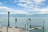 150 Adams Street - Photo 44