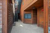 150 Adams Street - Photo 6