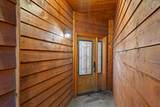 150 Adams Street - Photo 7