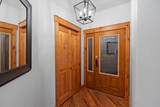 150 Adams Street - Photo 8