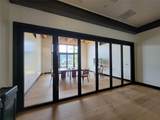 643 Denver Street - Photo 2