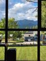 643 Denver Street - Photo 3