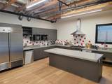 643 Denver Street - Photo 7