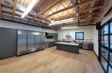 643 Denver Street - Photo 8
