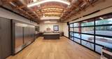 643 Denver Street - Photo 9