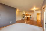 6211 Shiloh Avenue - Photo 10