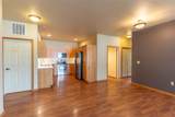 6211 Shiloh Avenue - Photo 11