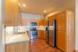 6211 Shiloh Avenue - Photo 12