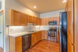6211 Shiloh Avenue - Photo 13