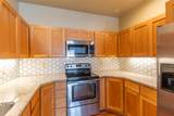6211 Shiloh Avenue - Photo 14