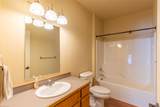 6211 Shiloh Avenue - Photo 15