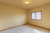 6211 Shiloh Avenue - Photo 16
