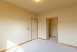 6211 Shiloh Avenue - Photo 17