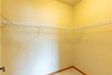 6211 Shiloh Avenue - Photo 18
