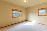 6211 Shiloh Avenue - Photo 19
