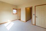 6211 Shiloh Avenue - Photo 21