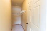 6211 Shiloh Avenue - Photo 22