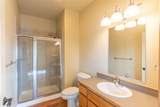 6211 Shiloh Avenue - Photo 23