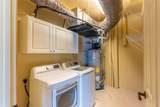 6211 Shiloh Avenue - Photo 24
