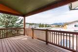 6211 Shiloh Avenue - Photo 25