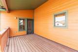 6211 Shiloh Avenue - Photo 26