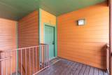 6211 Shiloh Avenue - Photo 4