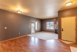6211 Shiloh Avenue - Photo 5