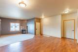 6211 Shiloh Avenue - Photo 6