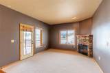 6211 Shiloh Avenue - Photo 7