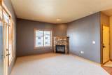 6211 Shiloh Avenue - Photo 8