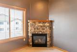 6211 Shiloh Avenue - Photo 9