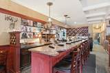 121 Main Street - Photo 13